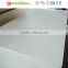 China Softwood Full Poplar Plywood Price