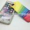 3 minutes four phone cases per time 3d sublimation vacuum heat press machine