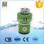 Home Appliances Kitchen Garbage Disposal / Sink Food Digester with overload Protector OEM Manufacturer