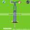 Wonderful outdoor sports game pogo stick made by Veracious in China/Let's Go Jump.