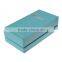 5inch Wholesale Low Price Android 4.4 MTK6592 1.4Ghz MLais M9 Octa Core China Mobiel Phone