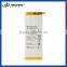 Original 2460mAh HB3543B4EBW Battery For Huawei Ascend P7 L00 L10 L05 L11 L09