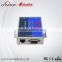 Active RS232 to RS485/422 DB9 pin Interface Converter