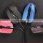 Professional Mouse Factory 6D Wired Mouse Ergonomic mouse Gaming Mouse