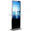 55" TFT Panel Android Touch Kiosk