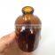 100ml discount glass vials