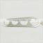 highly quality kitchen accessory noodle spaghetti measurer / Measuring cup and spoon set