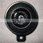 SCL-2012070120 Motorcycle CG125 spare parts electric bicycle horn