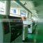 24V UPS electricity power supply 40W from China Trade Show Product