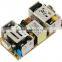 Hot sale ! 60w Dual Output 12v 24v dc Power Supply from wholesale 
