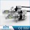Exceptional Quality Ce Rohs Certified E4 Auto Light Bulb H4 Wholesale