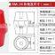SM series Busbar Insulator/low voltage insulator