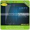 Tempered Glass Factory For Iphone 6 Tempered Glass Screen Protector