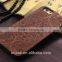 Guangzhou mobile phone case double cell phone case for iphone 6 cover.