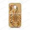 A Smart Phone Mobile Cover for Samsung mobile S5 Case