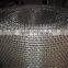 crimped wire mesh for sale factory price stainless steel barbecue crimped wire mesh