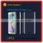 [UPO] New arrival 0.2mm Full Screen Cover For Samsung galaxy S7 edge Tempered glass,3D Curved Tempered glass