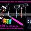RK06 Selfie LED Flash Lighting Fill in Light
