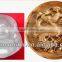 Small Jewelry stone cutting machine&Jade engraving machine