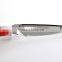 Novel design handle high standard cassava carrot fruit peeler