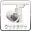 Single Phase Two Phase Three Phase Adaptor LED Track Light 15W 20W 30W