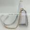 BSCI FACTORY Eye ladies shoulder bags