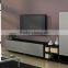 Aluminium MDF for Furniture or Decoration