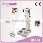 New innovative products 2016 tanita body composition analyzer from China