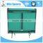 blue colors table tennis tables in table tennis tables indoor