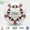 Zhensheng pu match laminated soccer ball