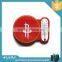  china professional epoxy resin magnetic fridge magnet