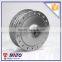 AX100 motorcycle parts motorcycle spoke wheel hub