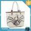 Best Quality Most Popular Cotton Bag Handle