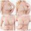 buy online in china wholesale 30 size bra images