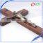 religious wood crosses for sale