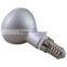 R63 E27 9W LED Bulb different base/size available, R40,R50,R63,R80,R95
