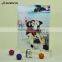 3D Laser Thermal Photo Printing Crystal Sublimation Transfer Coating Crystal Photo