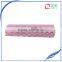 wholesale 24*40cm slef sticker plastic mesh