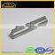 023 Iron Gate Accessories Door Small Welding Hinge