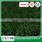 Artificial pitch turf cricket guangzhou/artificial grass for gym gate ball court cricket