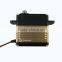 K-power servo HBL830 68g/4.5kg/0.05s