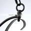 High Quality Modern Home vintage lighting,hand blown glass chandelier,pandent lamp