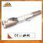 New Design Wholesale Flat Led Flashlight