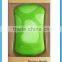 New design solar power bank charger 8800mah, mobile phone power bank
