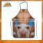Hot Selling Good Quality Apron Washer