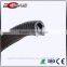 Factory direct sale waterproof rubber foam self-adhesive rubber seal strip