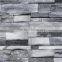 Brick Design 3D Brick Wall Paper PVC Wallpapers