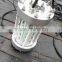 LED underwater fishing light