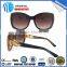 Bold frame ladies fashion sunglasses,star styles