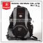 80l Camping Bag Backpack Mountain Hiking Bags